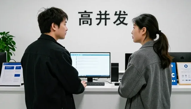 APP开发在网站使用与维护中的角色演变