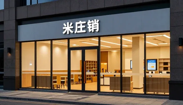 系统优化中服务器选型的适用情况与限制
