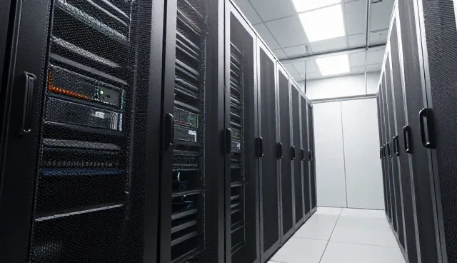 网站维护建议:应对系统优化中的业务发展趋势