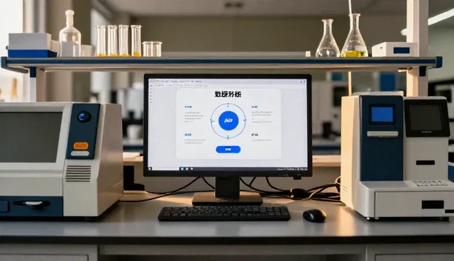 提升APP性能的实用技巧与日常维护建议