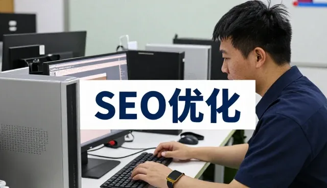 郑州乌饭果网络科技有限公司APP开发带来更好的使用体验