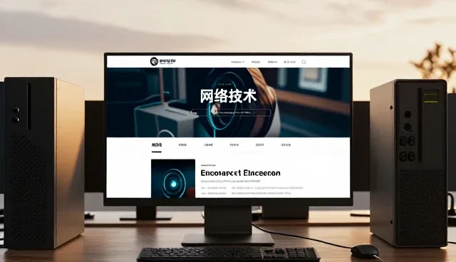 APP使用中常见问题及维护策略