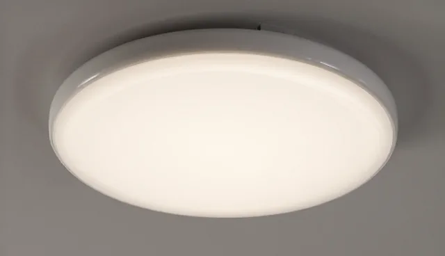 服务器选型中性能与适用条件的取舍比较