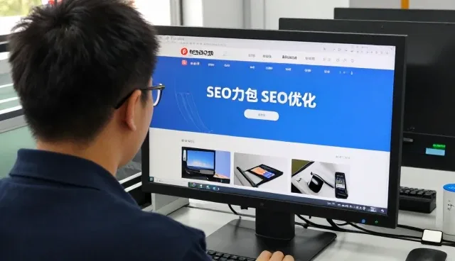 郑州乌饭果网络科技有限公司探索服务器更多应用场景