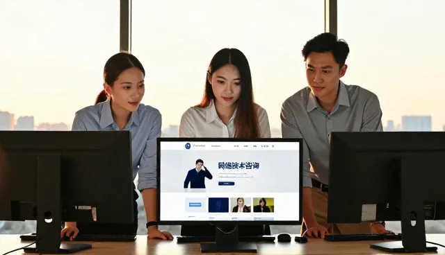 APP开发在真实环境中的表现