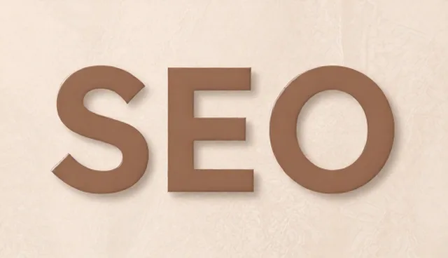 网络技术SEO优化中的常见问题与应对策略