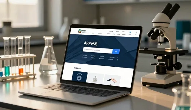 SEO优化在数字时代的转型与网络技术的深度结合