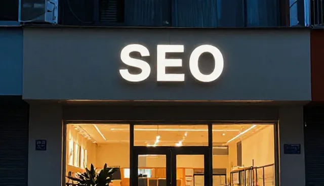 APP SEO优化关键词布局的适用情况与限制