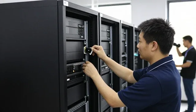网络技术咨询SEO优化网络技术常见误区盘点